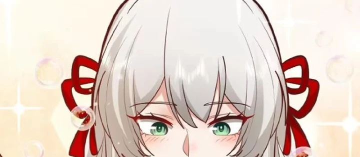 Nhân Vật Phản Diện Đại Sư Huynh, Tất Cả Các Sư Muội Đều Là Bệnh Kiều Chapter 260 - 112