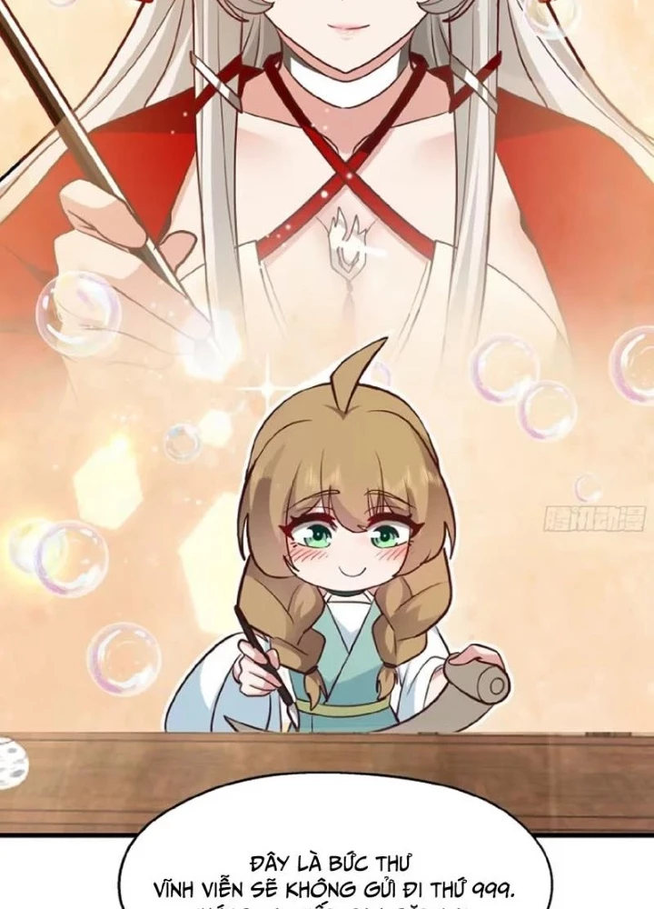 Nhân Vật Phản Diện Đại Sư Huynh, Tất Cả Các Sư Muội Đều Là Bệnh Kiều Chapter 260 - 113