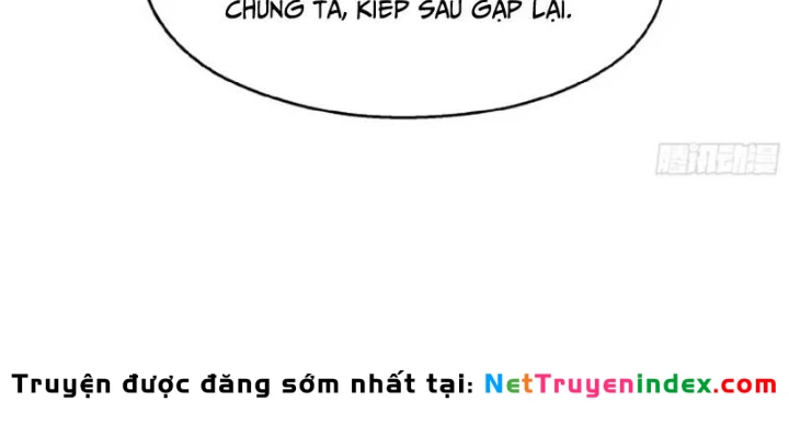 Nhân Vật Phản Diện Đại Sư Huynh, Tất Cả Các Sư Muội Đều Là Bệnh Kiều Chapter 260 - 114