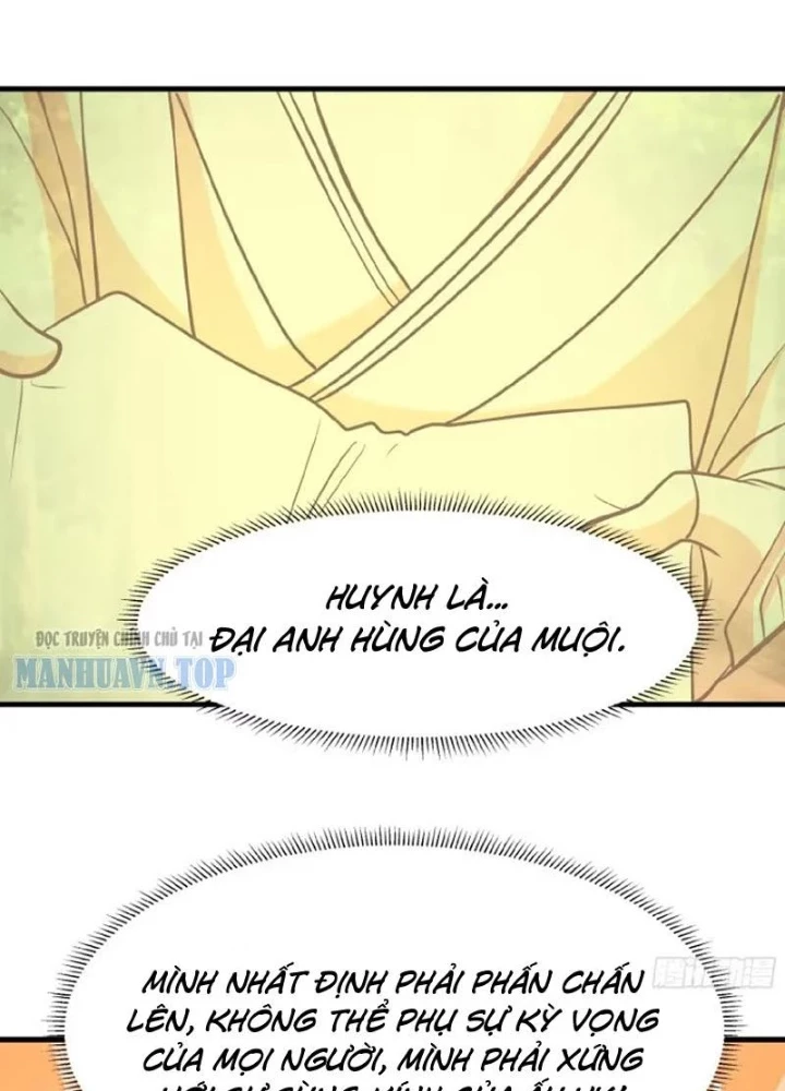 Nhân Vật Phản Diện Đại Sư Huynh, Tất Cả Các Sư Muội Đều Là Bệnh Kiều Chapter 260 - 115