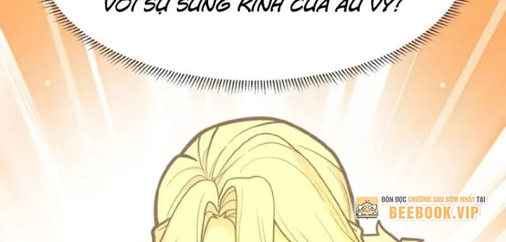 Nhân Vật Phản Diện Đại Sư Huynh, Tất Cả Các Sư Muội Đều Là Bệnh Kiều Chapter 260 - 116