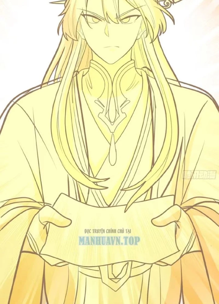 Nhân Vật Phản Diện Đại Sư Huynh, Tất Cả Các Sư Muội Đều Là Bệnh Kiều Chapter 260 - 117