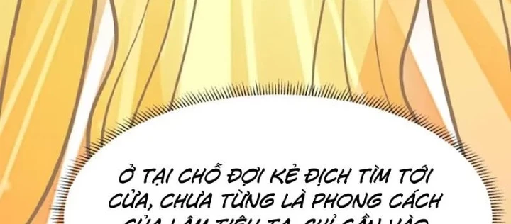 Nhân Vật Phản Diện Đại Sư Huynh, Tất Cả Các Sư Muội Đều Là Bệnh Kiều Chapter 260 - 118