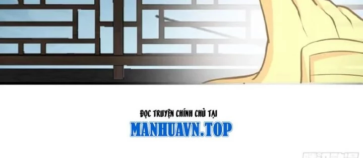 Nhân Vật Phản Diện Đại Sư Huynh, Tất Cả Các Sư Muội Đều Là Bệnh Kiều Chapter 260 - 120