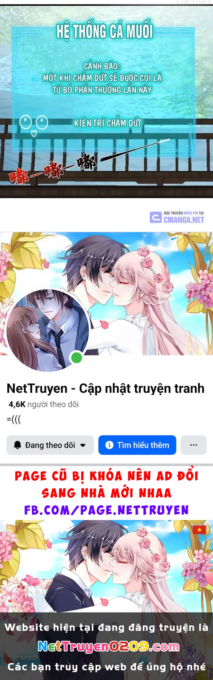 Nhân Vật Phản Diện Đại Sư Huynh, Tất Cả Các Sư Muội Đều Là Bệnh Kiều Chapter 260 - 121