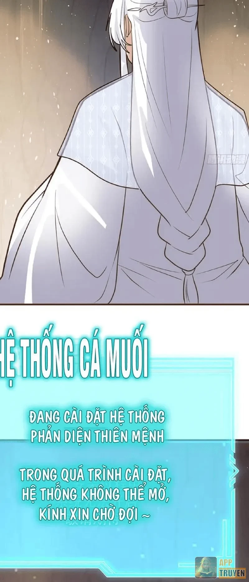 Nhân Vật Phản Diện Đại Sư Huynh, Tất Cả Các Sư Muội Đều Là Bệnh Kiều Chapter 261 - 3