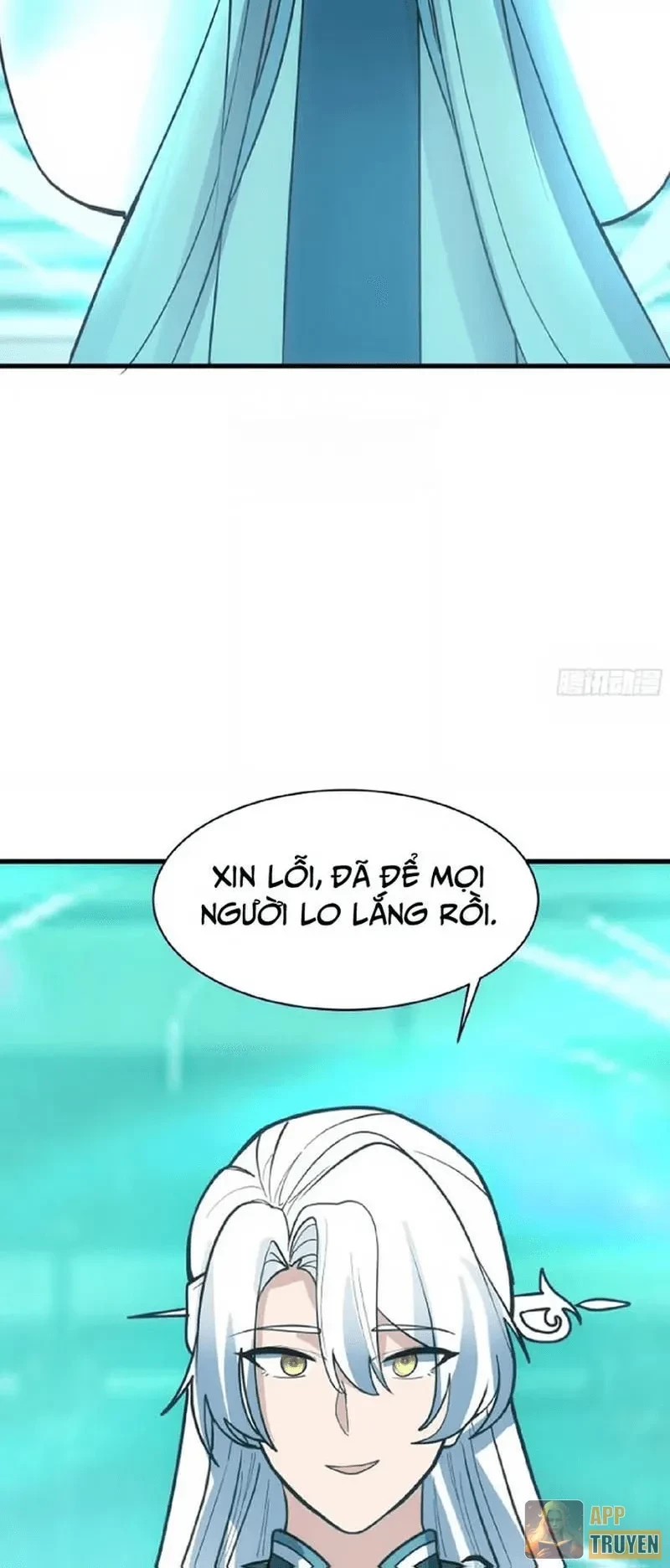 Nhân Vật Phản Diện Đại Sư Huynh, Tất Cả Các Sư Muội Đều Là Bệnh Kiều Chapter 261 - 9