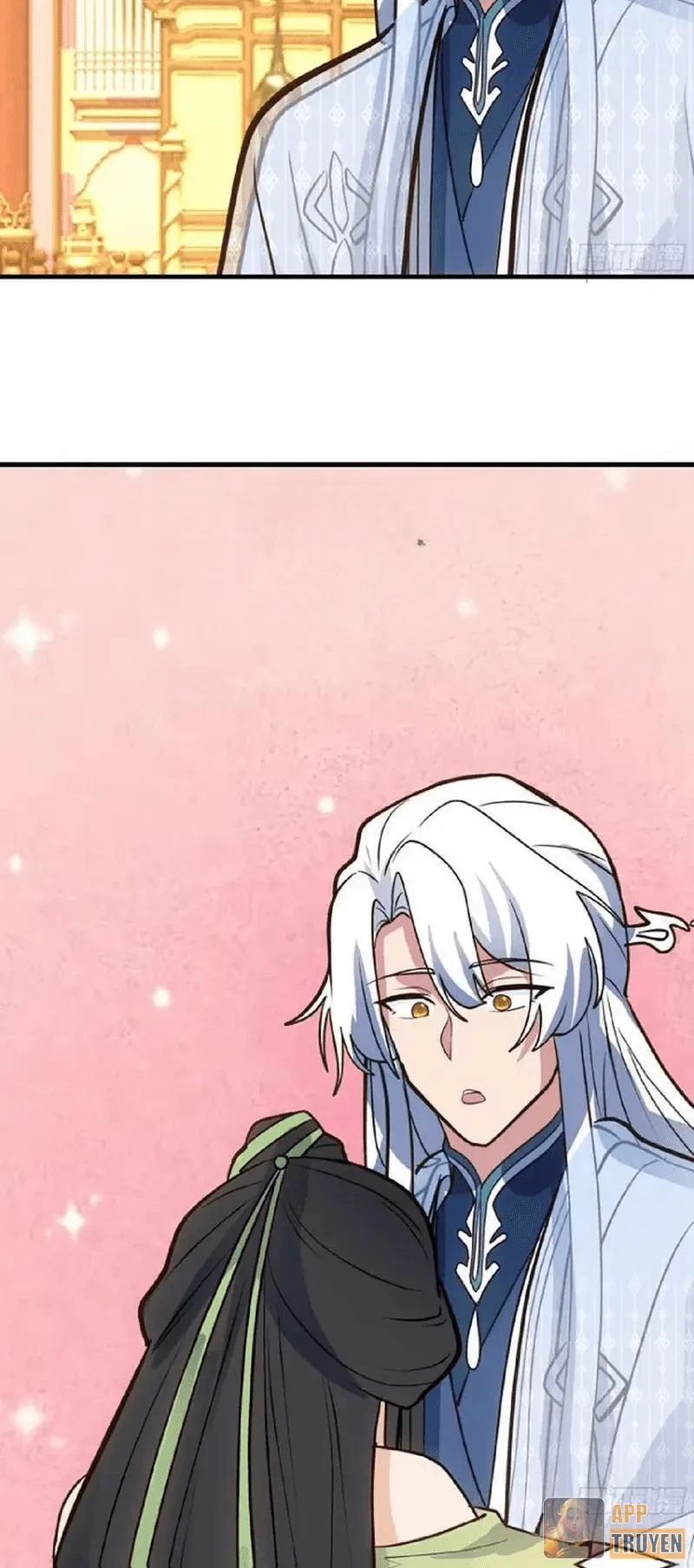 Nhân Vật Phản Diện Đại Sư Huynh, Tất Cả Các Sư Muội Đều Là Bệnh Kiều Chapter 261 - 32