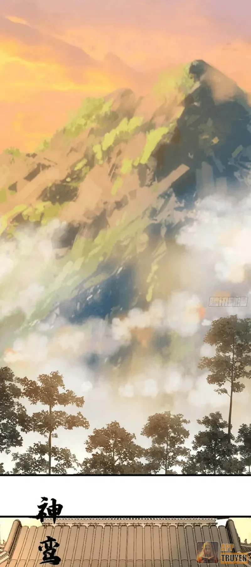 Nhân Vật Phản Diện Đại Sư Huynh, Tất Cả Các Sư Muội Đều Là Bệnh Kiều Chapter 261 - 36