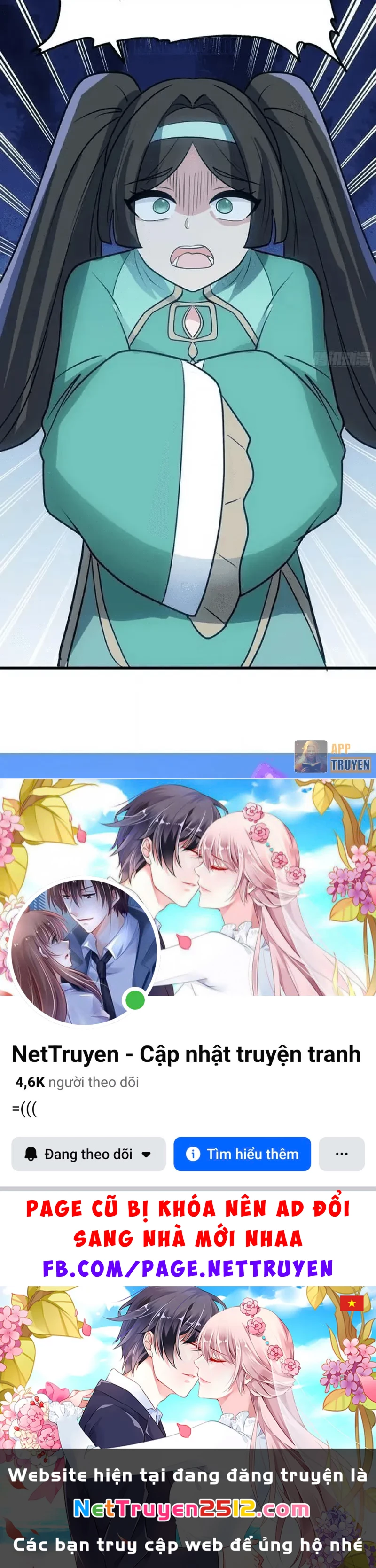 Nhân Vật Phản Diện Đại Sư Huynh, Tất Cả Các Sư Muội Đều Là Bệnh Kiều Chapter 261 - 53