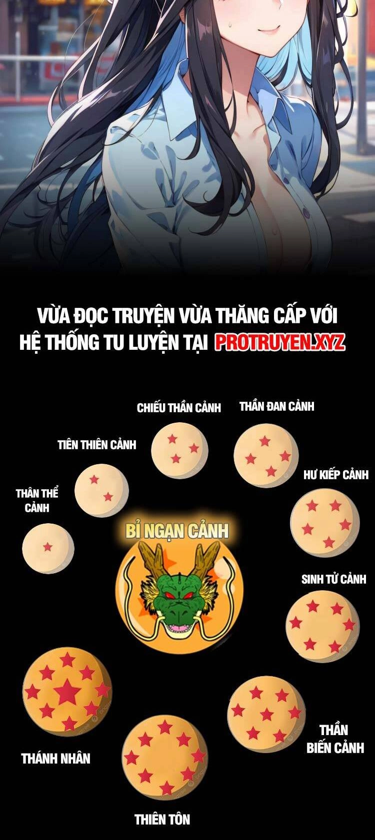 Nhân Vật Phản Diện Đại Sư Huynh, Tất Cả Các Sư Muội Đều Là Bệnh Kiều Chapter 22 - 8