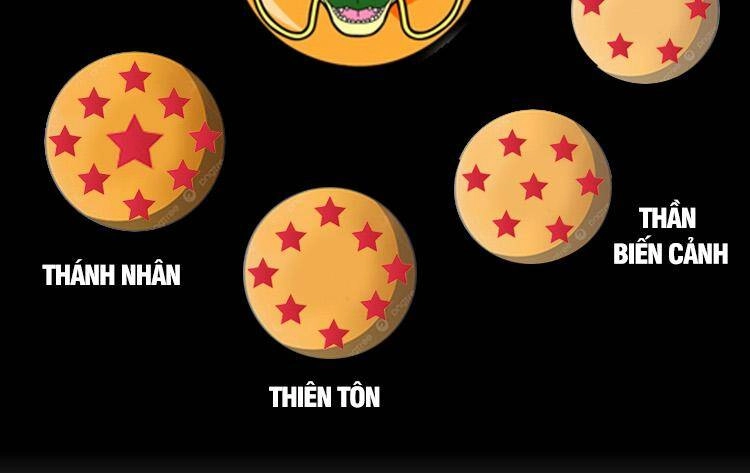 Nhân Vật Phản Diện Đại Sư Huynh, Tất Cả Các Sư Muội Đều Là Bệnh Kiều Chapter 27 - 7