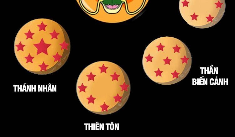 Nhân Vật Phản Diện Đại Sư Huynh, Tất Cả Các Sư Muội Đều Là Bệnh Kiều Chapter 34 - 7