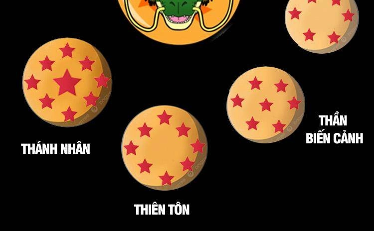 Nhân Vật Phản Diện Đại Sư Huynh, Tất Cả Các Sư Muội Đều Là Bệnh Kiều Chapter 45 - 7