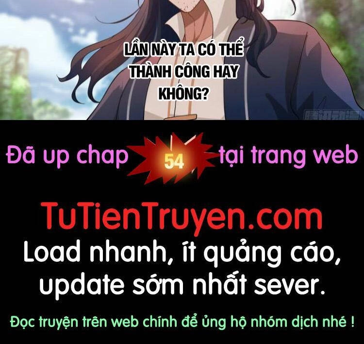 Nhân Vật Phản Diện Đại Sư Huynh, Tất Cả Các Sư Muội Đều Là Bệnh Kiều Chapter 53 - 8