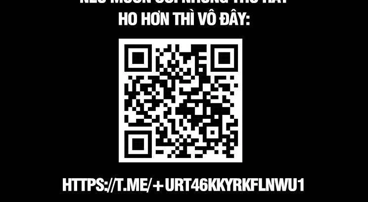 Nhân Vật Phản Diện Đại Sư Huynh, Tất Cả Các Sư Muội Đều Là Bệnh Kiều Chapter 65 - 7
