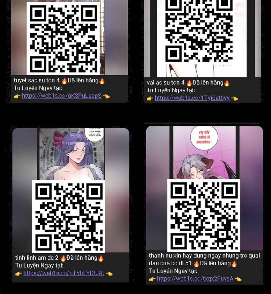 Nhân Vật Phản Diện Đại Sư Huynh, Tất Cả Các Sư Muội Đều Là Bệnh Kiều Chapter 78 - 10