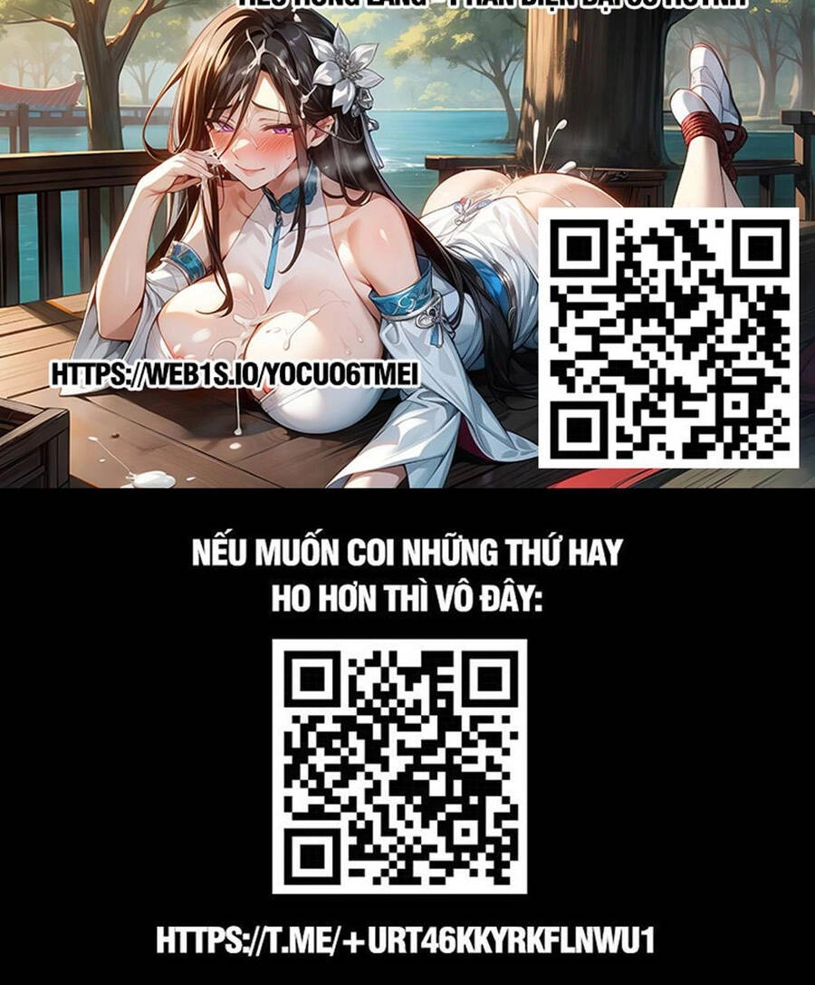 Nhân Vật Phản Diện Đại Sư Huynh, Tất Cả Các Sư Muội Đều Là Bệnh Kiều Chapter 92 - 10