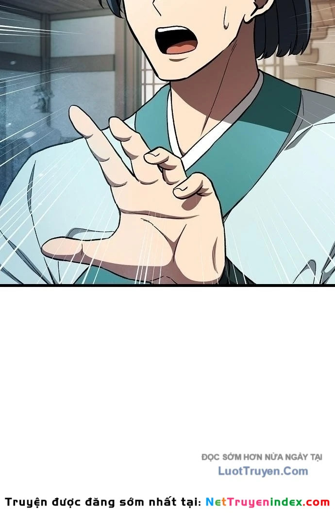 Thiên Ma Kế Nhiệm Chapter 19 - 2