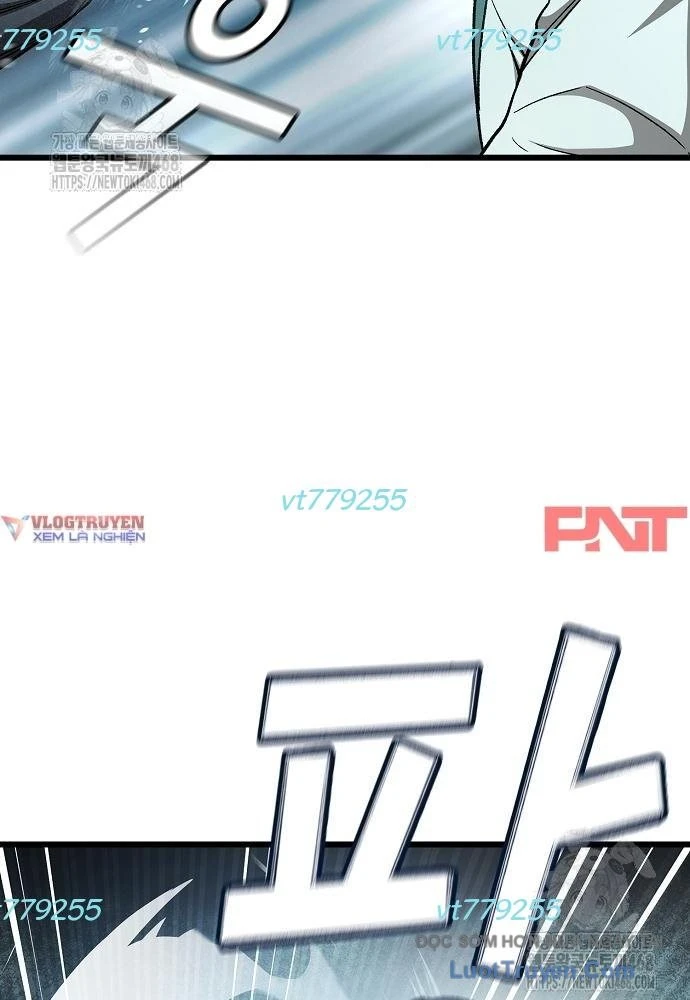 Thiên Ma Kế Nhiệm Chapter 19 - 4