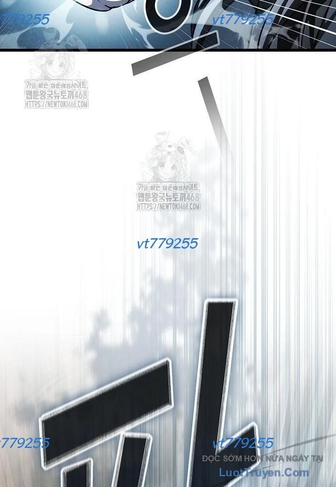 Thiên Ma Kế Nhiệm Chapter 19 - 9