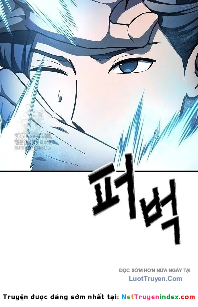 Thiên Ma Kế Nhiệm Chapter 19 - 14