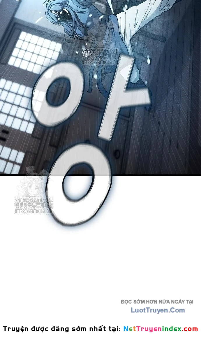 Thiên Ma Kế Nhiệm Chapter 19 - 17