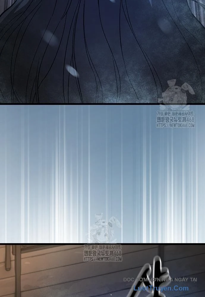 Thiên Ma Kế Nhiệm Chapter 19 - 23