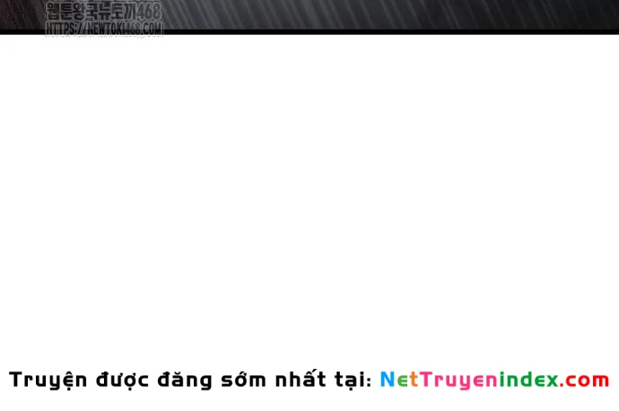 Thiên Ma Kế Nhiệm Chapter 19 - 25