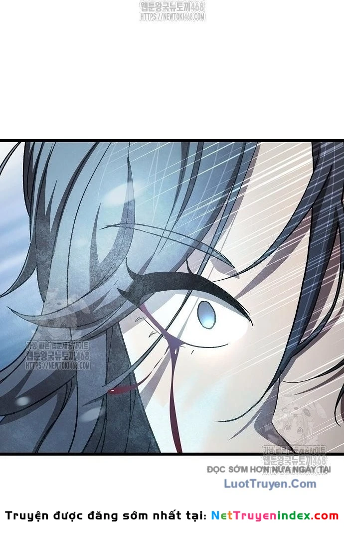 Thiên Ma Kế Nhiệm Chapter 19 - 27