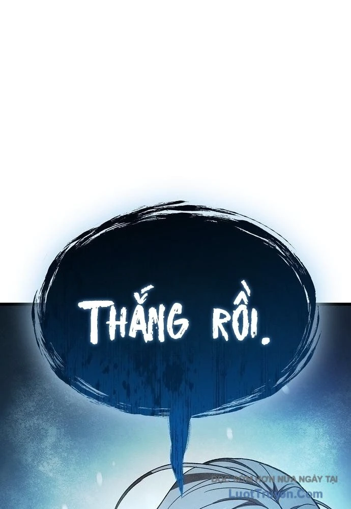 Thiên Ma Kế Nhiệm Chapter 19 - 28