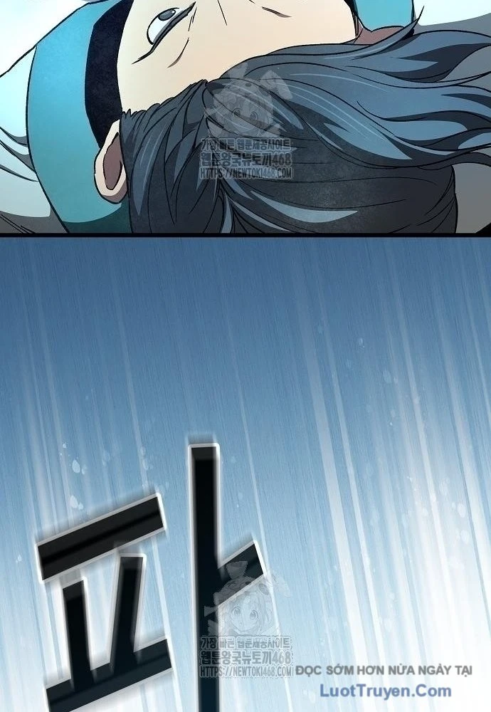 Thiên Ma Kế Nhiệm Chapter 19 - 30