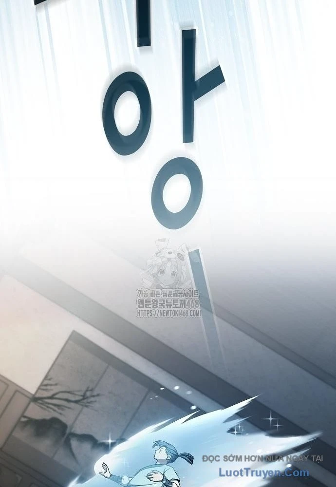 Thiên Ma Kế Nhiệm Chapter 19 - 31