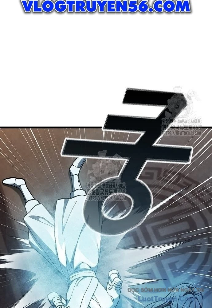 Thiên Ma Kế Nhiệm Chapter 19 - 34