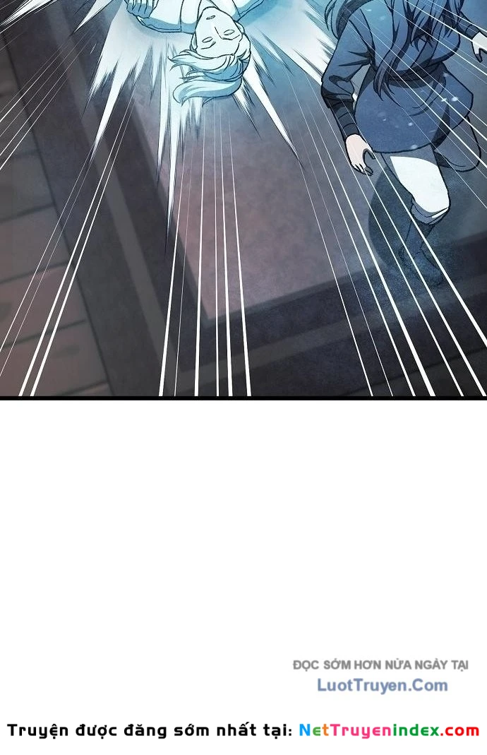 Thiên Ma Kế Nhiệm Chapter 19 - 35