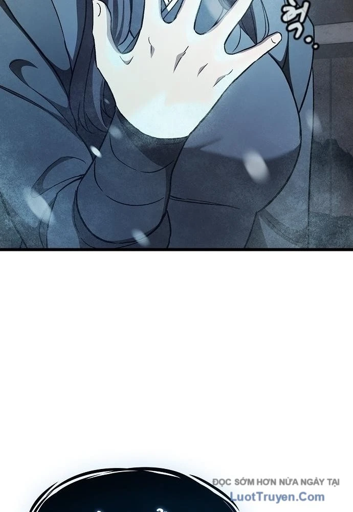 Thiên Ma Kế Nhiệm Chapter 19 - 37