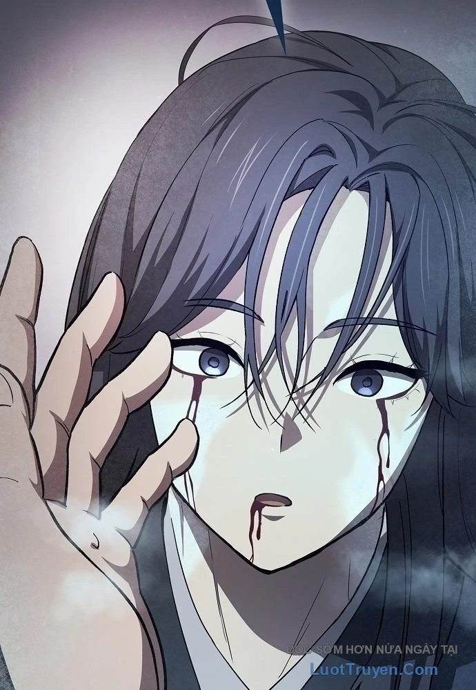 Thiên Ma Kế Nhiệm Chapter 19 - 44