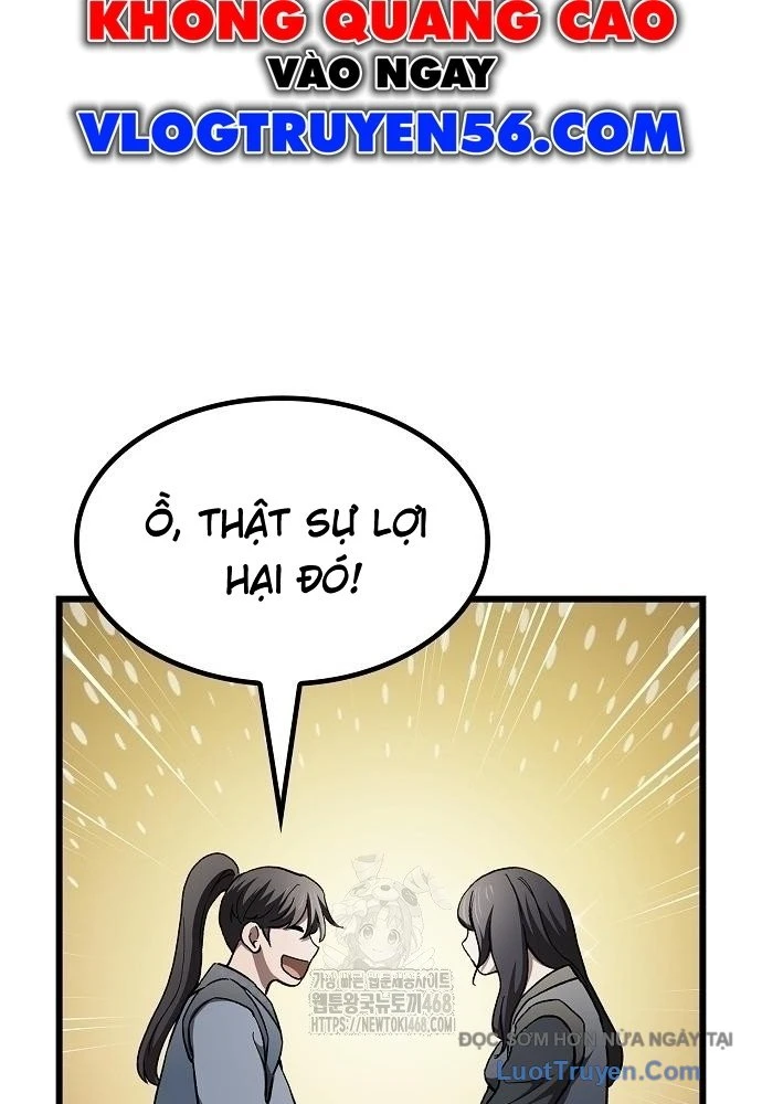 Thiên Ma Kế Nhiệm Chapter 19 - 47