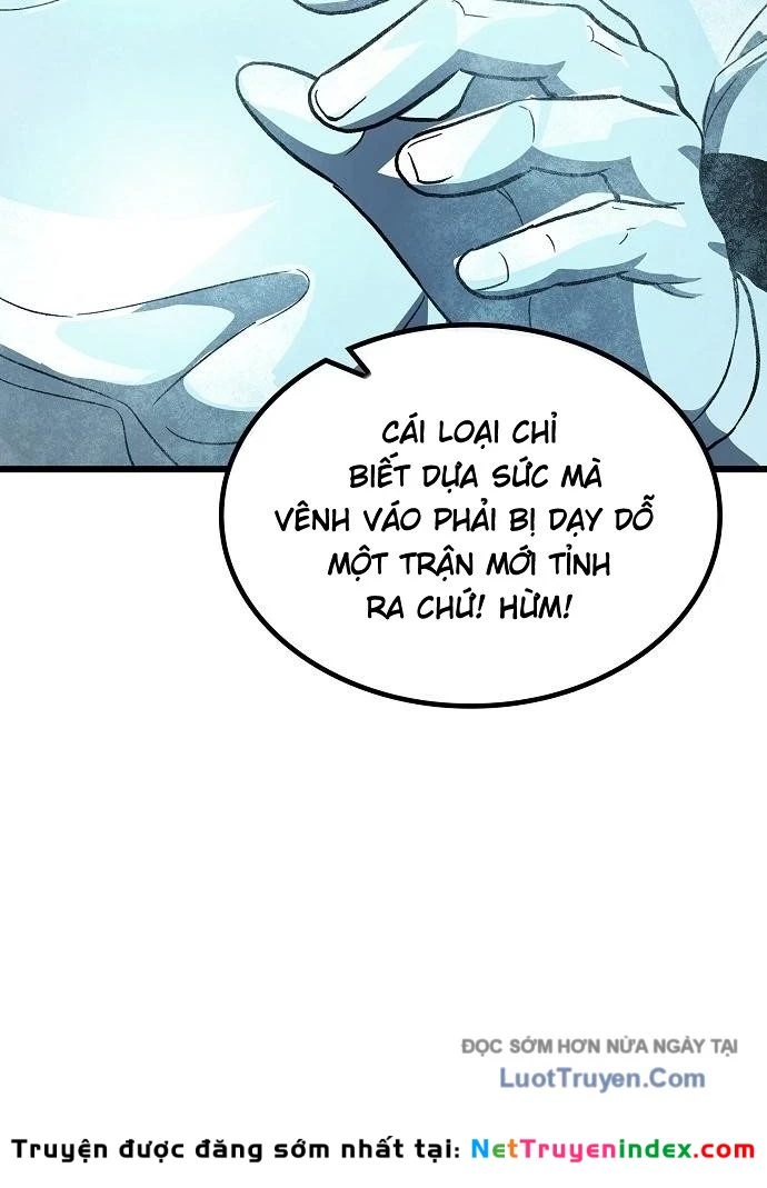 Thiên Ma Kế Nhiệm Chapter 19 - 50