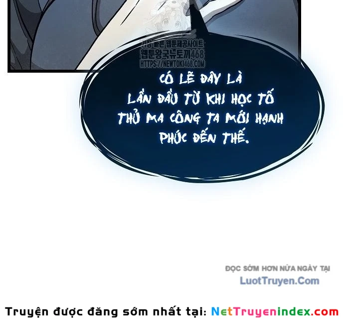 Thiên Ma Kế Nhiệm Chapter 19 - 53