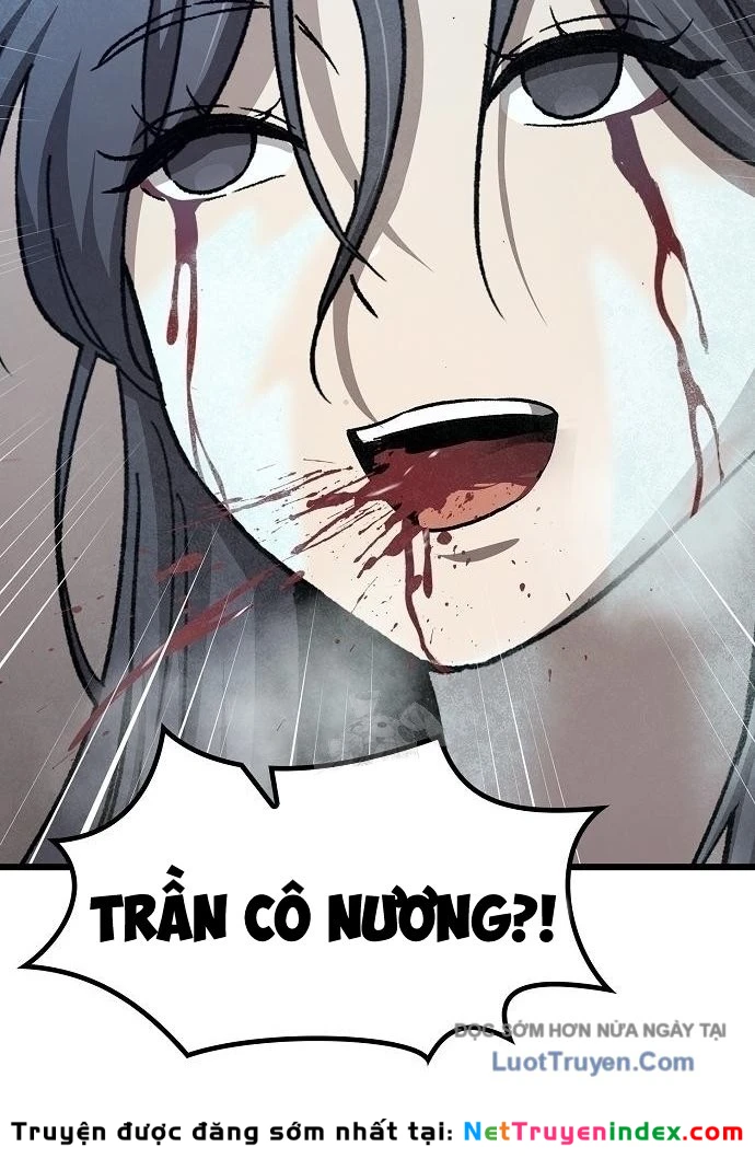 Thiên Ma Kế Nhiệm Chapter 19 - 55