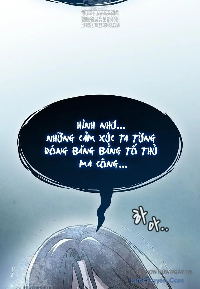 Thiên Ma Kế Nhiệm Chapter 19 - 58