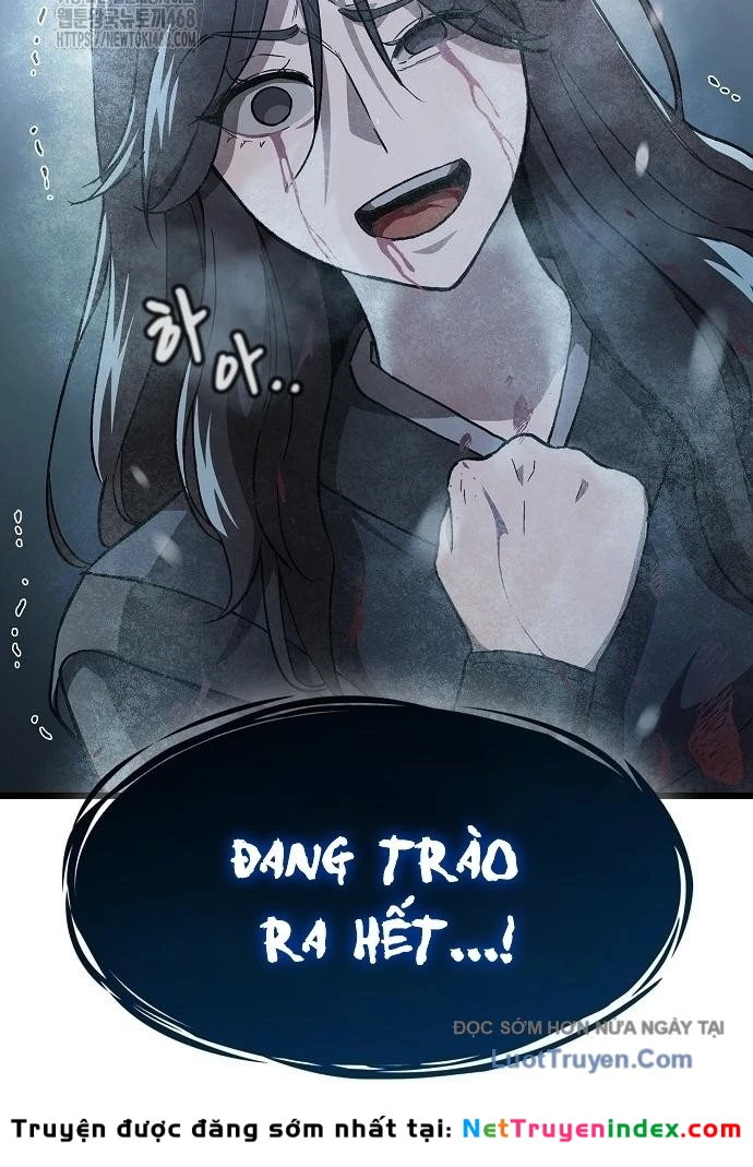 Thiên Ma Kế Nhiệm Chapter 19 - 59