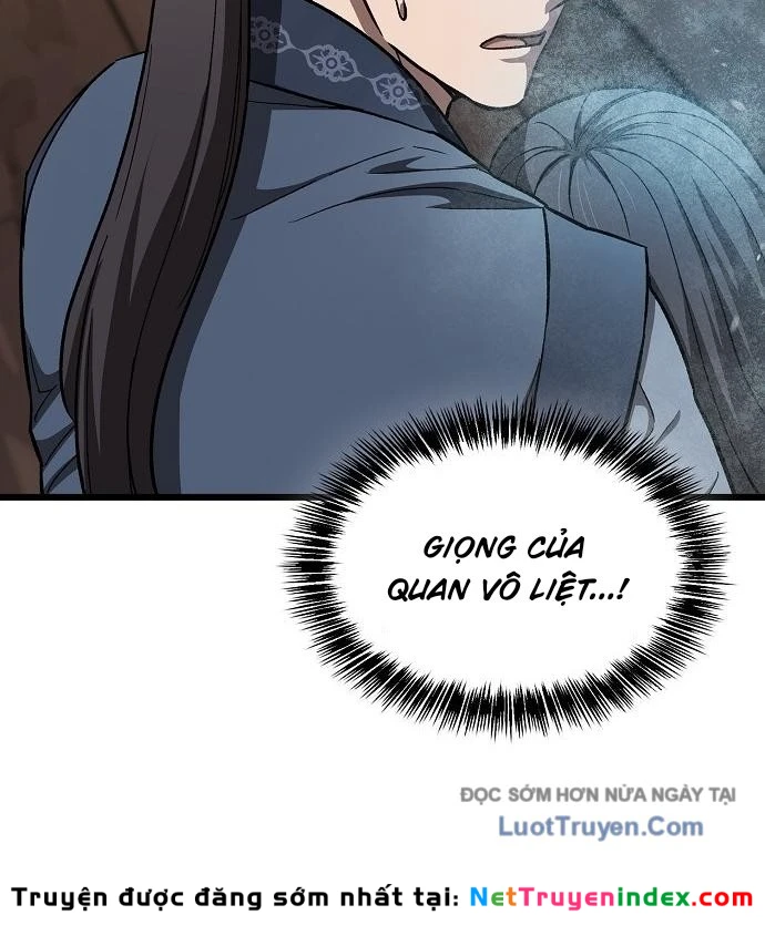 Thiên Ma Kế Nhiệm Chapter 19 - 61