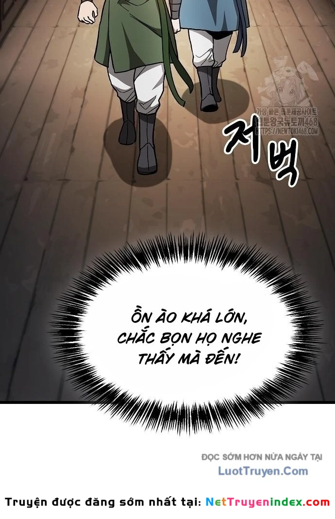 Thiên Ma Kế Nhiệm Chapter 19 - 63