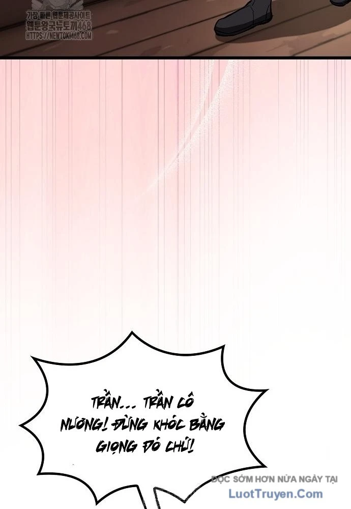 Thiên Ma Kế Nhiệm Chapter 19 - 67