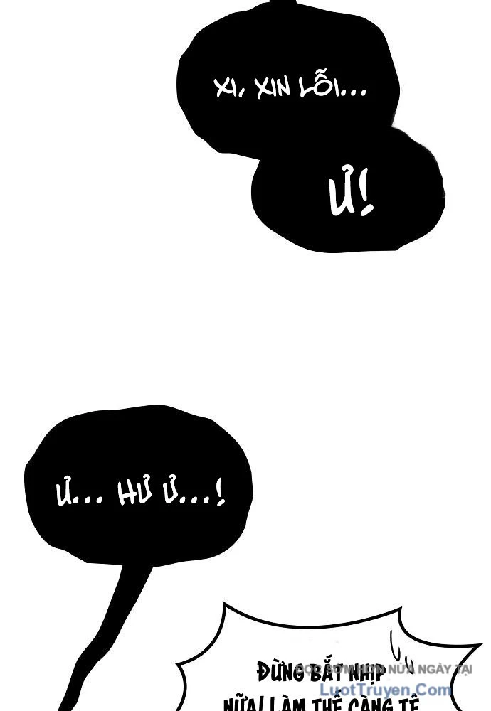 Thiên Ma Kế Nhiệm Chapter 19 - 69