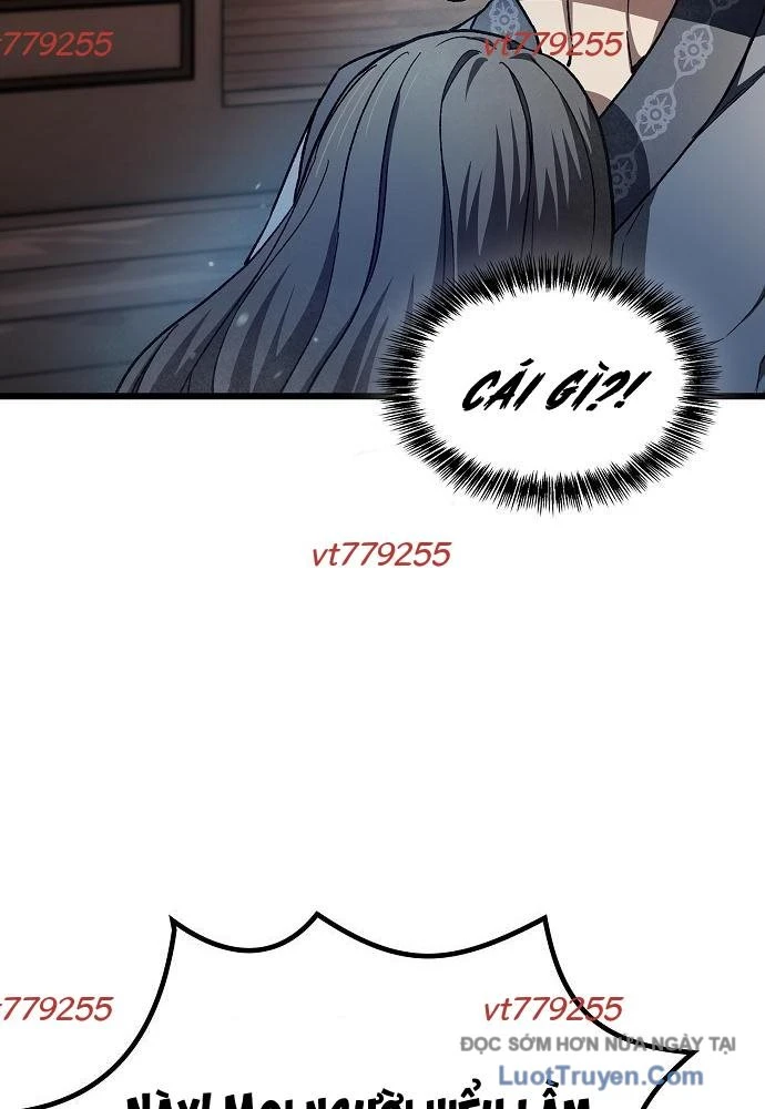 Thiên Ma Kế Nhiệm Chapter 19 - 73