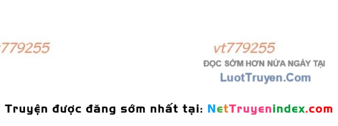 Thiên Ma Kế Nhiệm Chapter 19 - 75