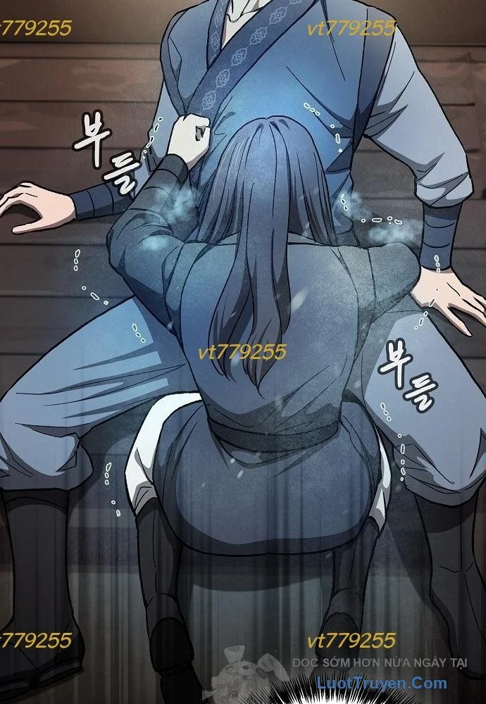 Thiên Ma Kế Nhiệm Chapter 19 - 77